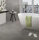 STARGRES Town Grey RECT 60x60 керамограніт, сірий (5901503200964/2760)