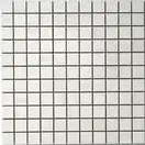 КОТТО КЕРАМІКА Мозаїка СМ 3100 C laterizio white 300х300х9 (25х25) Кераміка Лео УКРАЇНА (СМ 325100)