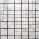 Мозаїка CM 3101 C Laterizio Gris 300x300x9 Котто Кераміка (СМ 325101)