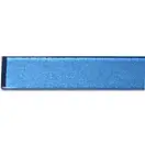 КОТТО КЕРАМІКА Фриз скляний GF 501521 blue pearl 15х500х8 Кераміка Лео УКРАЇНА (GF 5015021)