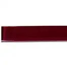 КОТТО КЕРАМІКА Фриз скляний GF 601501 granate 15х600х8 Кераміка Лео УКРАЇНА (GF 6015001)