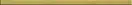 КОТТО КЕРАМІКА Фриз скляний GF 601508 gold 15х600х8 Кераміка Лео УКРАЇНА (GF 6015008)