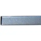 КОТТО КЕРАМІКА Фриз скляний GF 601511 dark silver 15х8х600 Кераміка Лео УКРАЇНА (GF 6015011)