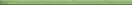 КОТТО КЕРАМІКА Фриз скляний GF 601526 green silver 15х600х8 Кераміка Лео УКРАЇНА (GF 6015026)