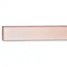 КОТТО КЕРАМІКА Фриз скляний GF 601533 glamour 15х600х8 Кераміка Лео УКРАЇНА (GF 6015033)