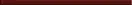 КОТТО КЕРАМІКА Фриз скляний GF 751504 cherry 15х750х8 Кераміка Лео УКРАЇНА (GF 7515004)