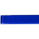 КОТТО КЕРАМІКА Фриз скляний GF 751520 blue 15х750х8 Кераміка Лео УКРАЇНА (GF 7515020)