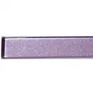 КОТТО КЕРАМІКА Фриз скляний GF 751528 pink pearl 15х750х8 Кераміка Лео УКРАЇНА (GF 7515028)
