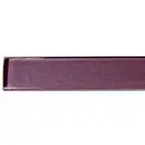КОТТО КЕРАМІКА Фриз скляний GF 751529 viola silver 15х750х8 Кераміка Лео УКРАЇНА (GF 7515029)