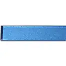 КОТТО КЕРАМІКА Фриз скляний GF 9021 blue pearl 25х900 Кераміка Лео (GF 90021)