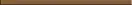 КОТТО КЕРАМІКА Фриз скляний GF 901507 brown silver 15х900х8 Кераміка Лео УКРАЇНА (GF 9015007)