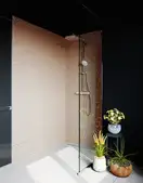 КОТТО КЕРАМІКА Мозаїка GM 8003 C2 Beige gold S1/Beige white/  300 х 300 х 8   ( 25 х 25 ) Кераміка Лео, Україна (GM 825003)