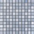 Мозаїка GM 8011 C3 Silver Grey Brocade-Medium Grey-Grey Silver 300x300x8 Котто Кераміка (GM 825011)