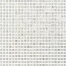 КОТТО КЕРАМІКА Мозаїка MI7 10100601C Grigo Caldo 30x30 (1x1) Кераміка Лео УКРАЇНА