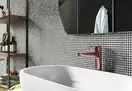 КОТТО КЕРАМІКА Мозаїка MI7 10100601C Grigo Caldo 30x30 (1x1) Кераміка Лео УКРАЇНА