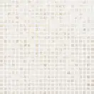 КОТТО КЕРАМІКА Мозаїка MI7 10100604C Beige 30x30 (1x1) Кераміка Лео УКРАЇНА