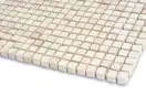 КОТТО КЕРАМІКА Мозаїка MI7 10100604C Beige 30x30 (1x1) Кераміка Лео УКРАЇНА