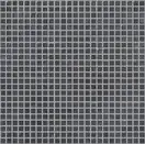 Мозаїка MI7 10100606C Nerо 300x300x10 Котто Кераміка