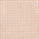 Мозаїка MI7 10100617C Focato 30x300x10 Котто Кераміка
