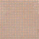 Мозаїка MI7 10100617C Focato 30x300x10 Котто Кераміка