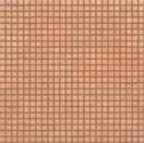 Мозаїка MI7 10100617C Focato 30x300x10 Котто Кераміка