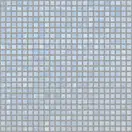 Мозаїка MI7 10100619C Lapislazzuli 300x300x10 Котто Кераміка
