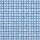 Мозаїка MI7 10100619C Lapislazzuli 300x300x10 Котто Кераміка