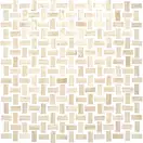 Мозаїка MI7 10200404C Beige 300x300x10 Котто Кераміка