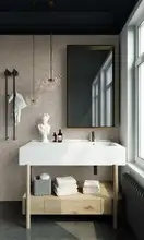 Мозаїка MI7 10200404C Beige 300x300x10 Котто Кераміка