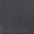 КОТТО КЕРАМІКА Мозаїка MI7 10500506C Nero 30x30 (1x5) Кераміка Лео УКРАЇНА