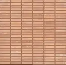 Мозаїка MI7 10500517C Focato 300x300x10 Котто Кераміка