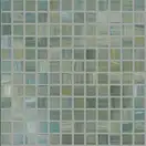 Мозаїка MI7 23230203C Тerra Verde 300x300x7 Котто Кераміка