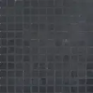 КОТТО КЕРАМІКА Мозаїка MI7 23230206C Nero 30x30 (2,3x2,3) Кераміка Лео УКРАЇНА