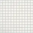 КОТТО КЕРАМІКА Мозаїка MI7 23230210C Salino 30x30 (2,3x2,3) Кераміка Лео УКРАЇНА