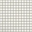 КОТТО КЕРАМІКА Мозаїка MI7 23230210C Salino 30x30 (2,3x2,3) Кераміка Лео УКРАЇНА