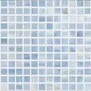 КОТТО КЕРАМІКА Мозаїка MI7 23230219C Lapislazzuli 30x30 (2,3x2,3) Кераміка Лео УКРАЇНА