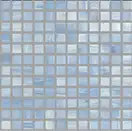 КОТТО КЕРАМІКА Мозаїка MI7 23230219C Lapislazzuli 30x30 (2,3x2,3) Кераміка Лео УКРАЇНА