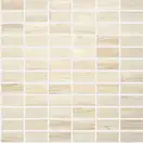 КОТТО КЕРАМІКА Мозаїка MI7 23460104C Beige 30x30 (2,3x4,6) Кераміка Лео УКРАЇНА