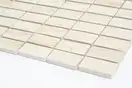 КОТТО КЕРАМІКА Мозаїка MI7 23460104C Beige 30x30 (2,3x4,6) Кераміка Лео УКРАЇНА