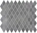 Мозаїка MI7 30500314C Bucchero 300x300x10 Котто Кераміка