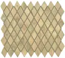 Мозаїка MI7 30500315C Muschiato 300x300x10 Котто Кераміка