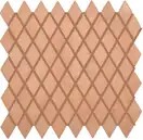 Мозаїка MI7 30500317C Focato 300x300x10 Котто Кераміка