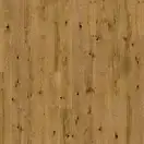 Паркетна дошка Barlinek Дуб Country Biscotti Grande, 1-смугова (BC1-DBE1-L05-BJH-D14180-U)