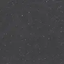 CERAMICA SANTA CLAUS Плитка керамогранітна Magic Black POL 600x600x7 Ceramiсa Santa Claus (Magic Black 60x60 polished)