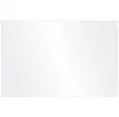 CERAMICA SANTA CLAUS Плитка керамогранітна Super White POL 600x1200x10 Ceramiсa Santa Claus (Super White 60x120 polished)
