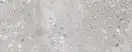 CERAMICA SANTA CLAUS Плитка керамогранітна Terazzo Grey Luster 600x1200x10 Ceramiсa Santa Claus (Terazzo Grey Luster matt 60x12)