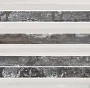 Мозаїка Lakewood Mix 200x200 Ceramika Color (5900652638000)