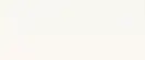 Плитка стінова Lakewood White Glossy 200x600 Ceramika Color (5902627430480)