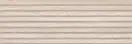 Плитка стінова WONDERWOOD Dark Premium 250x750 Ceramika Color (5902627432163)