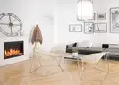Плитка керамогранітна Wood Essence Natural 155x620 Ceramika Color (5905957078124)